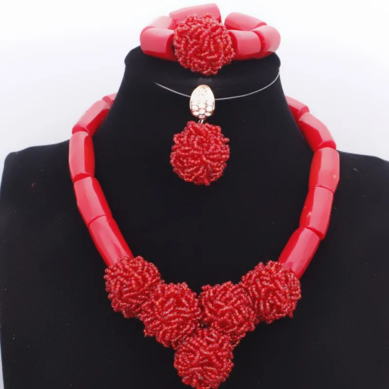 _MG_1812-wps图片_conew1