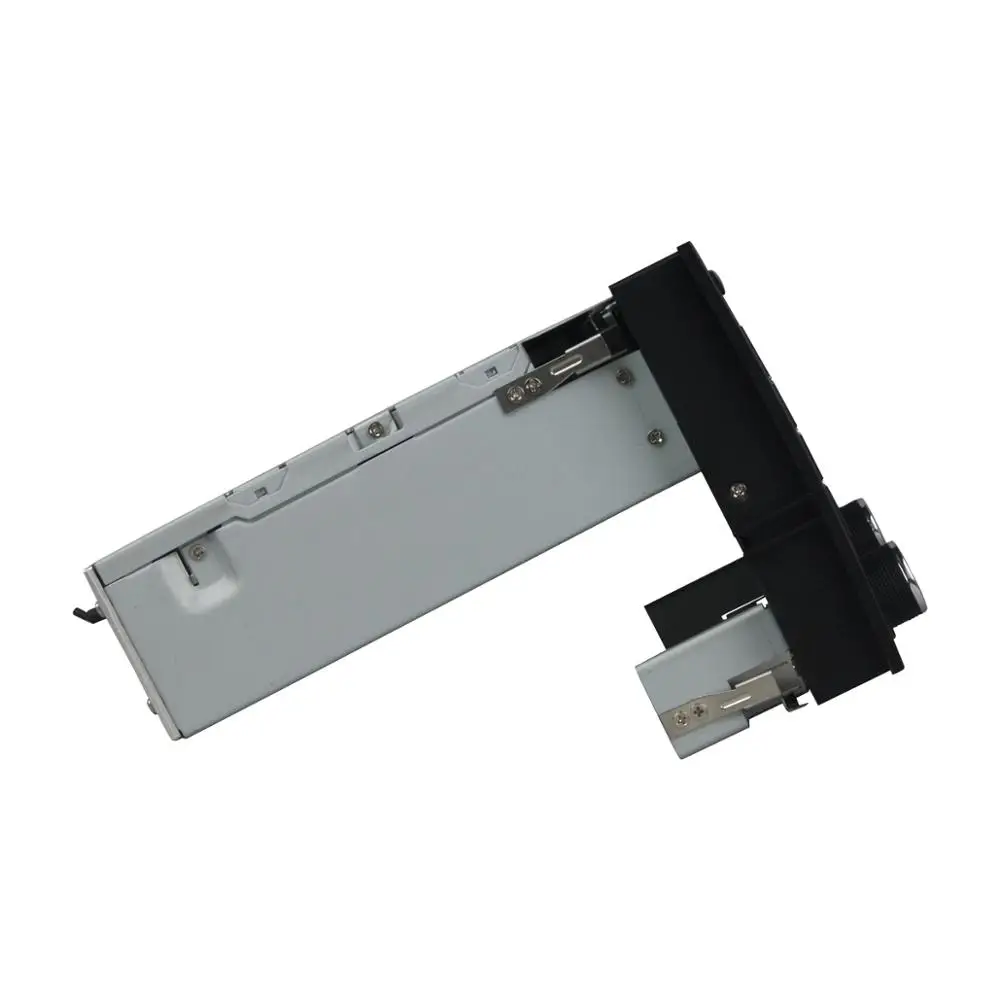 Best Android 9.0 CAR DVD Player for SEAT LEON 2014 GPS navigation Car multimedia player 2