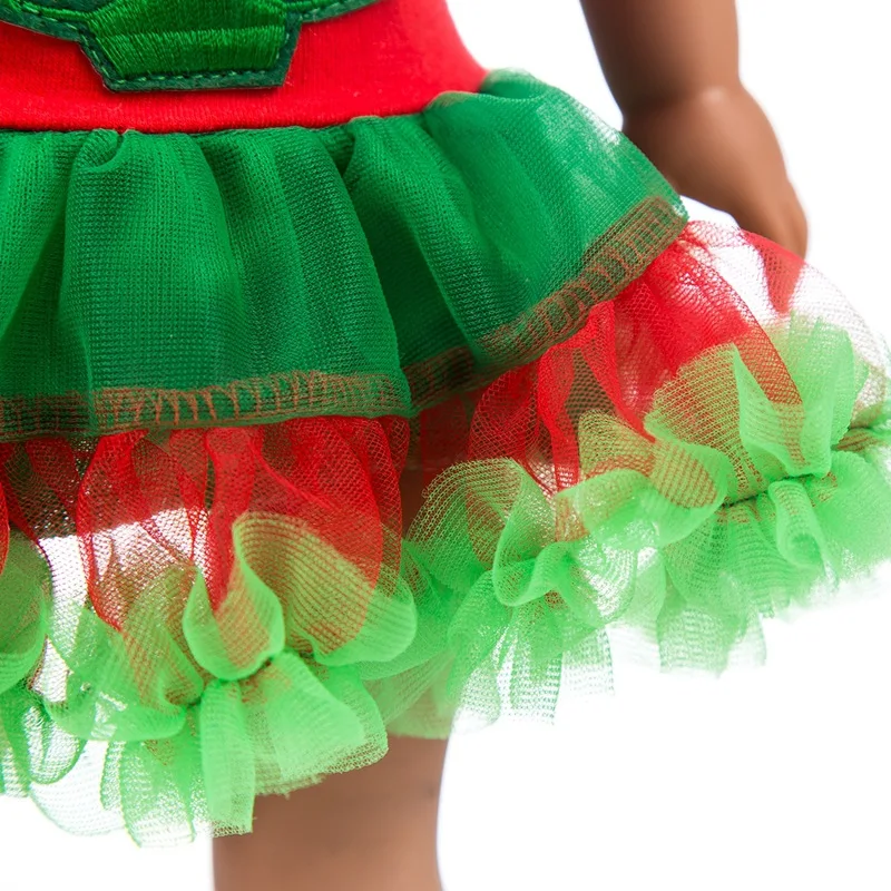 9225375717_165635885