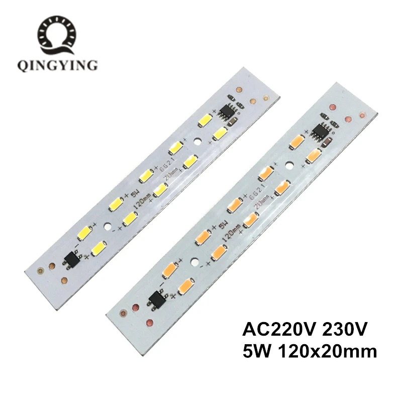 5w 120x20-cw ww-1