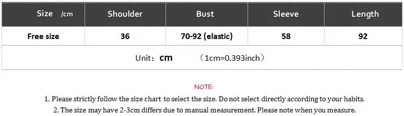 QQ20181104172857