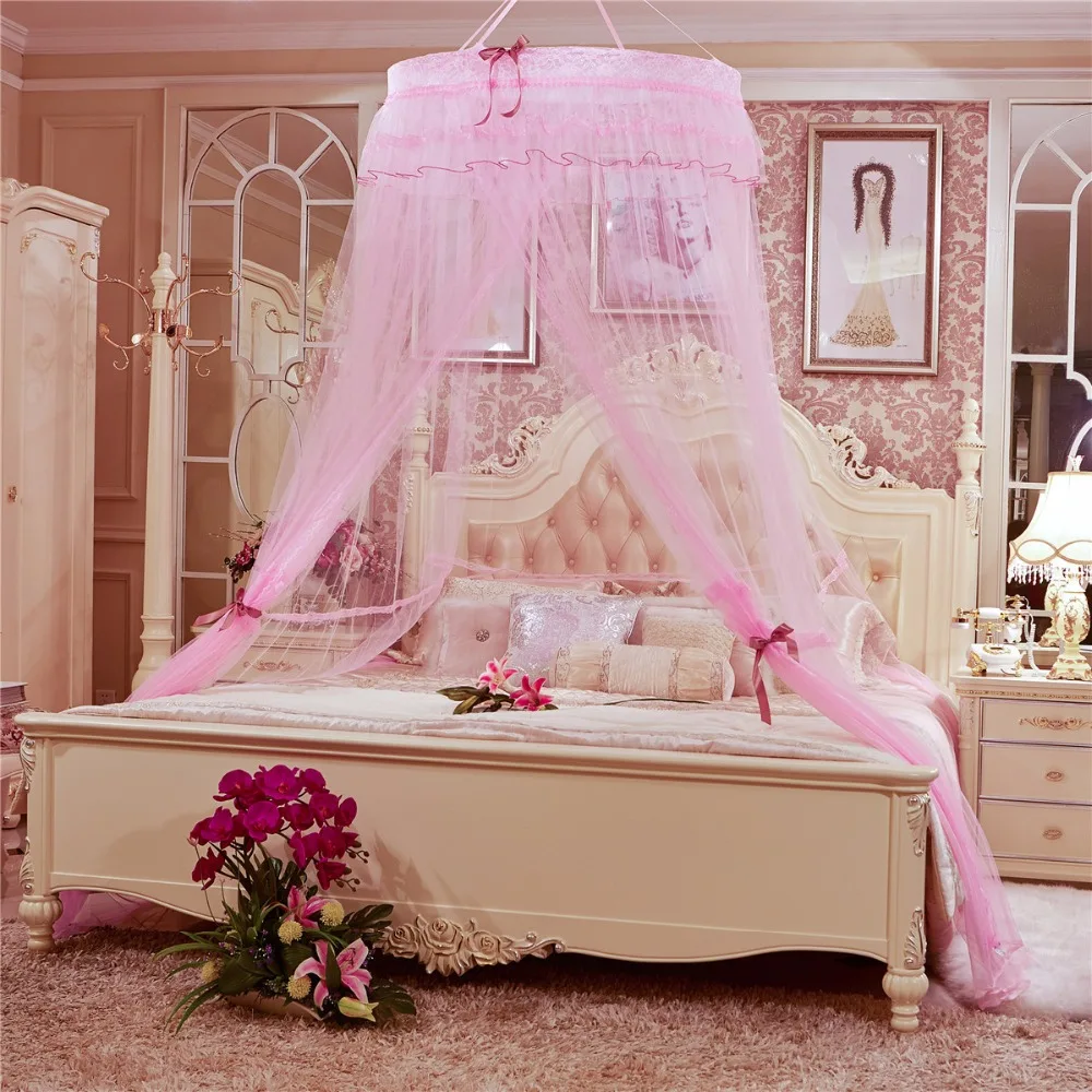 popular decorating canopy bed-buy cheap decorating canopy bed lots popular decorating canopy bed-buy cheap decorating canopy bed lots