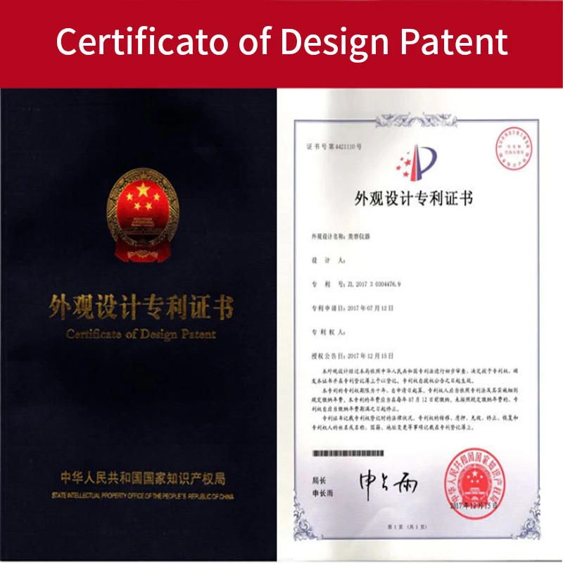 Hyaluronic Acid Pen detail 1 (20)