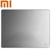 Xiaomi – tapis de souris MI Original, en métal, en aluminium, mat givré, pour ordinateur de bureau et portable ► Photo 2/5