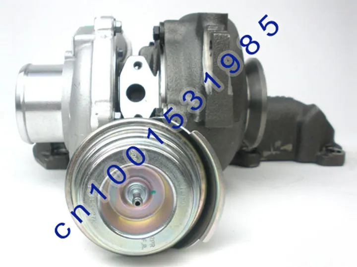 Z19DT (2)