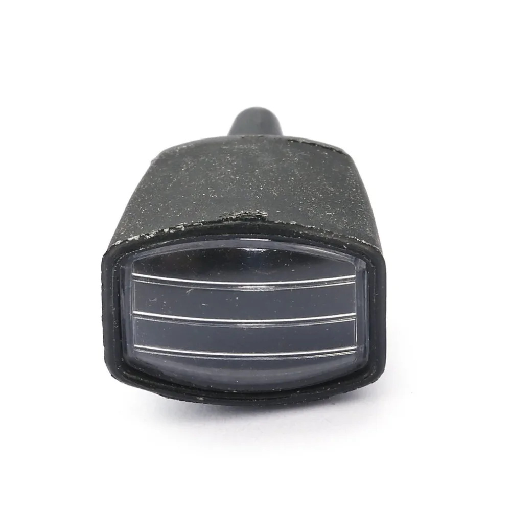 RC404100-D-2-1