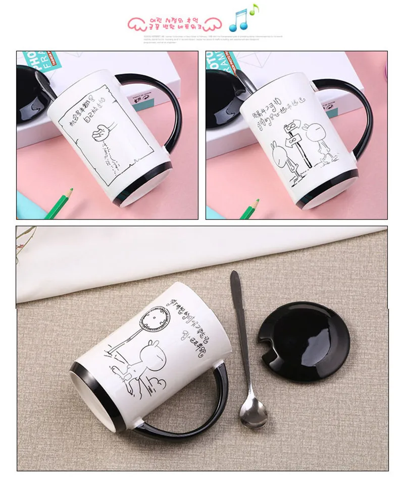 mugs (11)