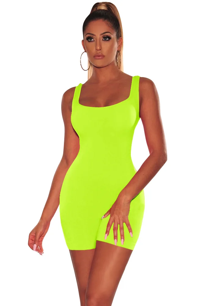 2018 Lady Jumpsuit Rompers for Women,Sexy Condole Super Short Playsuits Summer Solid Shorts 2018 Lady Jumpsuit Rompers for Women,Sexy Condole Super Short Playsuits Summer Solid Shorts