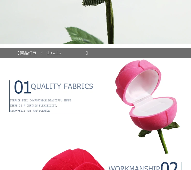 _06