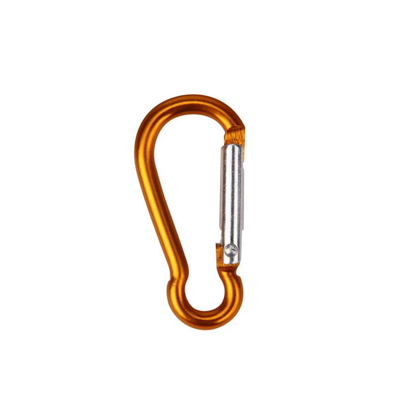0 hook G156 (4)