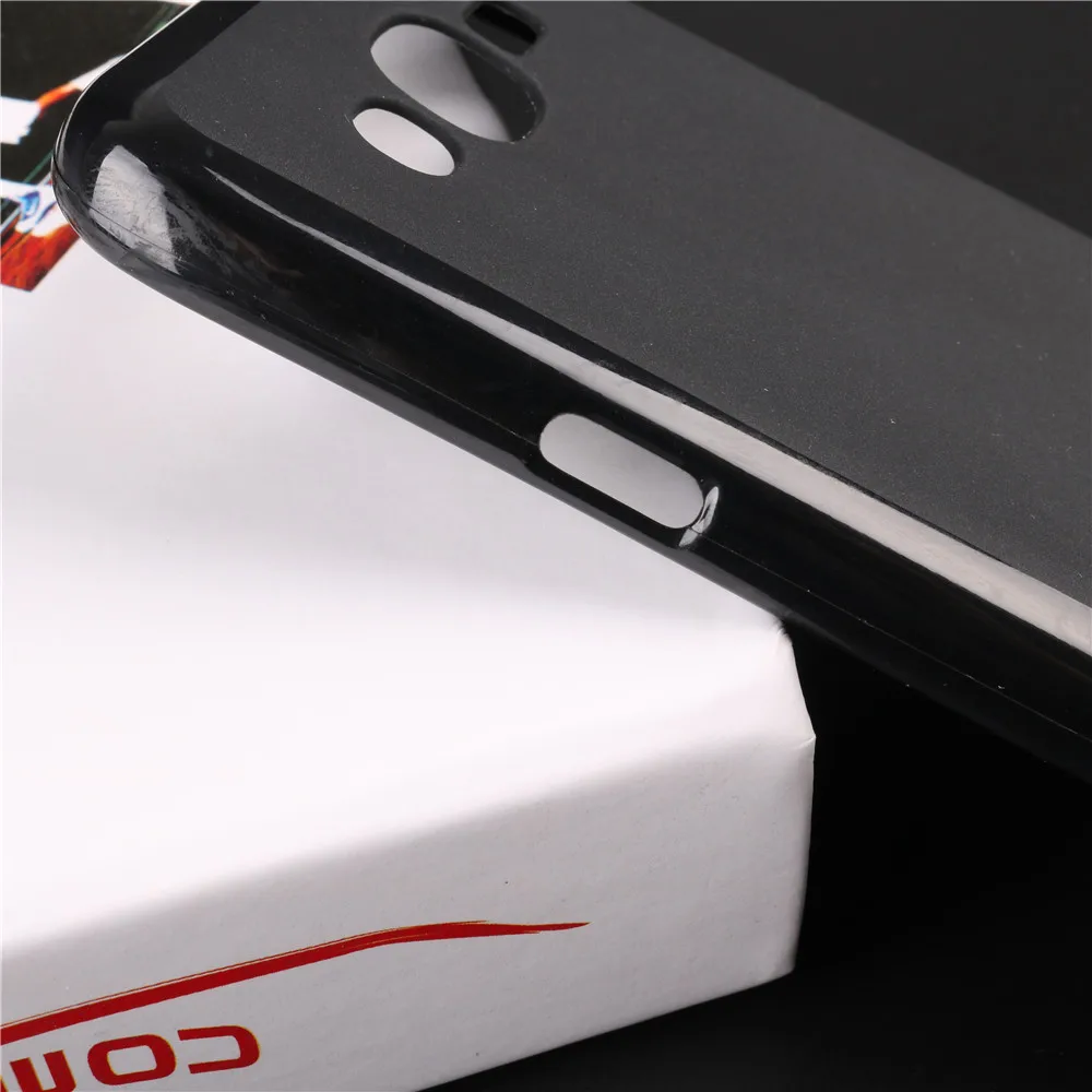 For Samsung Galaxy J2 Prime (10)