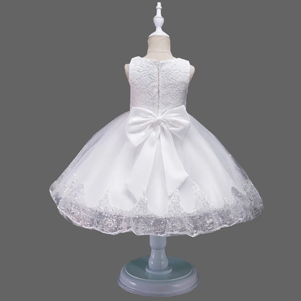 White-1