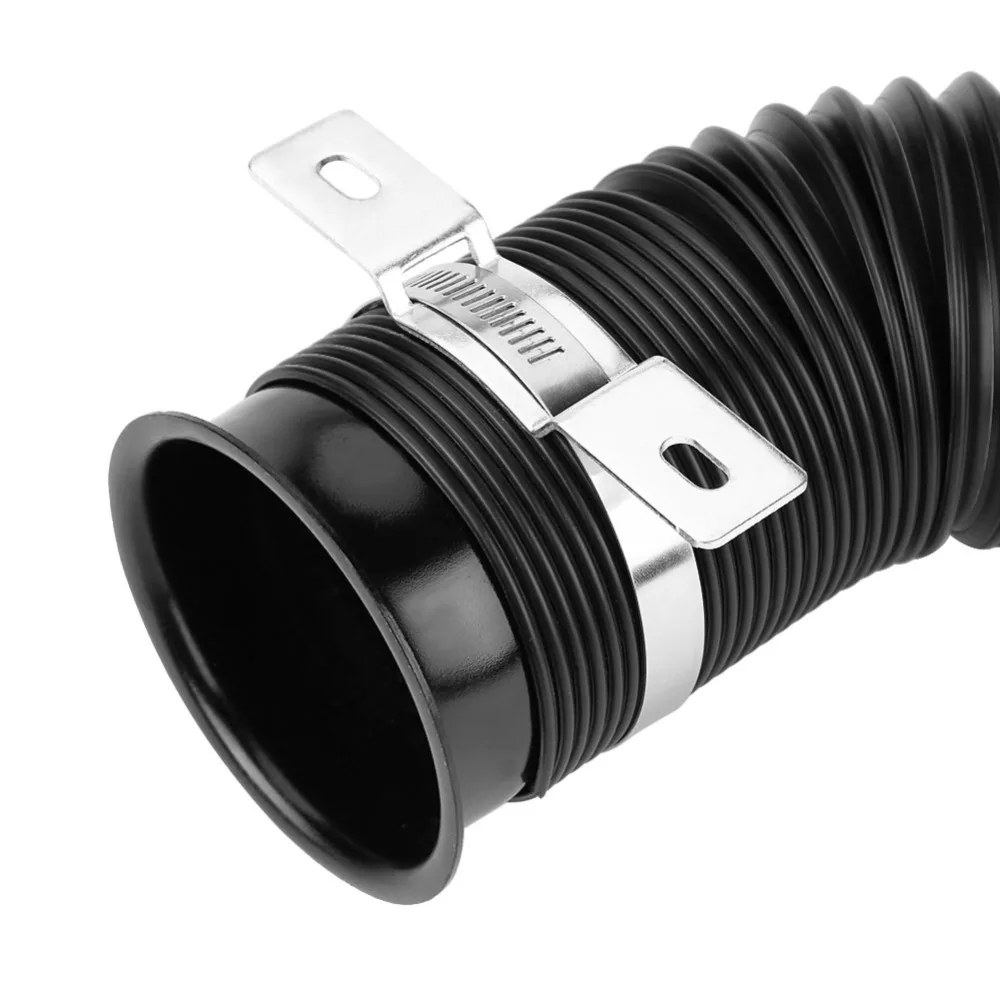 DE-QC04515-8