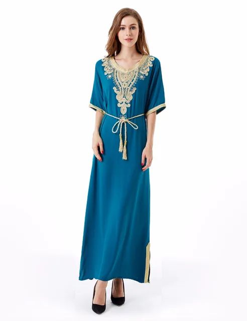 Long vests for women middle eastern style homes sale