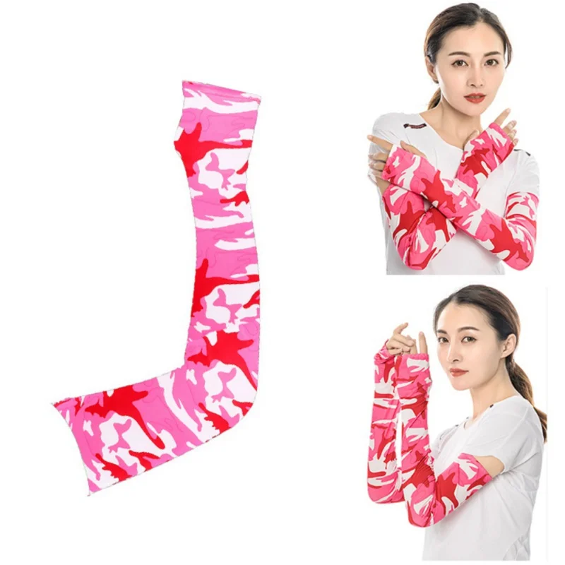 YZ1120 (4)