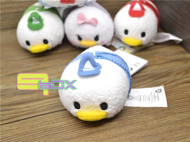 webby tsum tsum