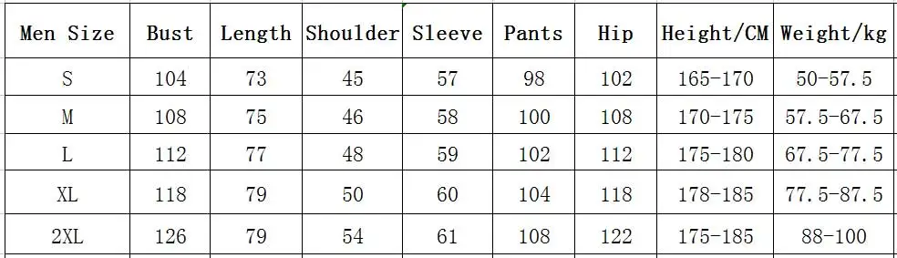 AC2)5C@QNSD8QH]GG}`B_@5