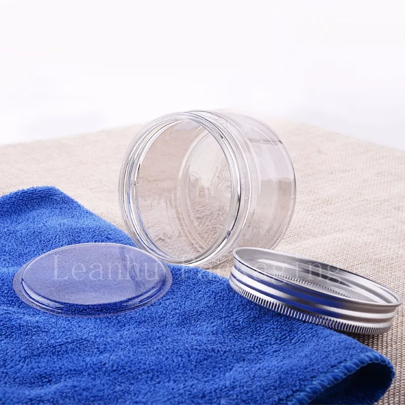 100g-transparent-PET-jars--(2)