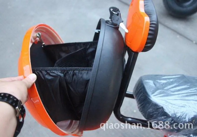 36020170830104233811