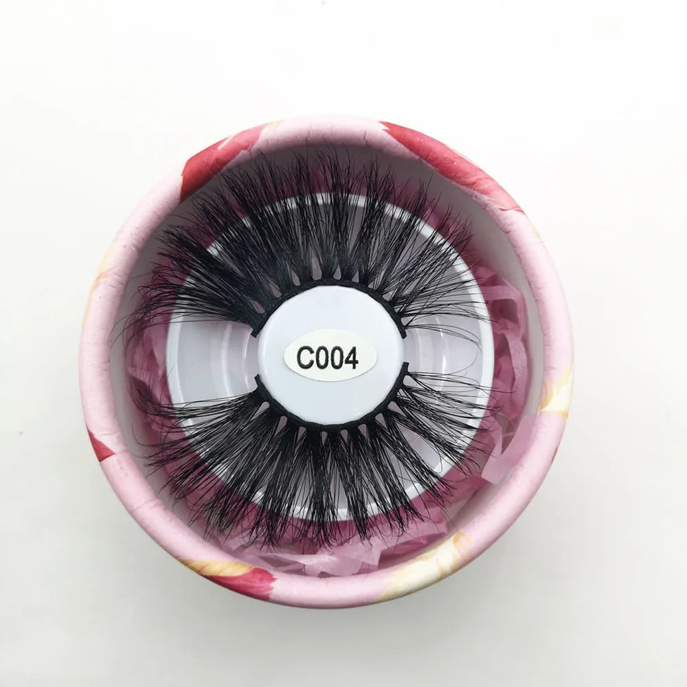c04