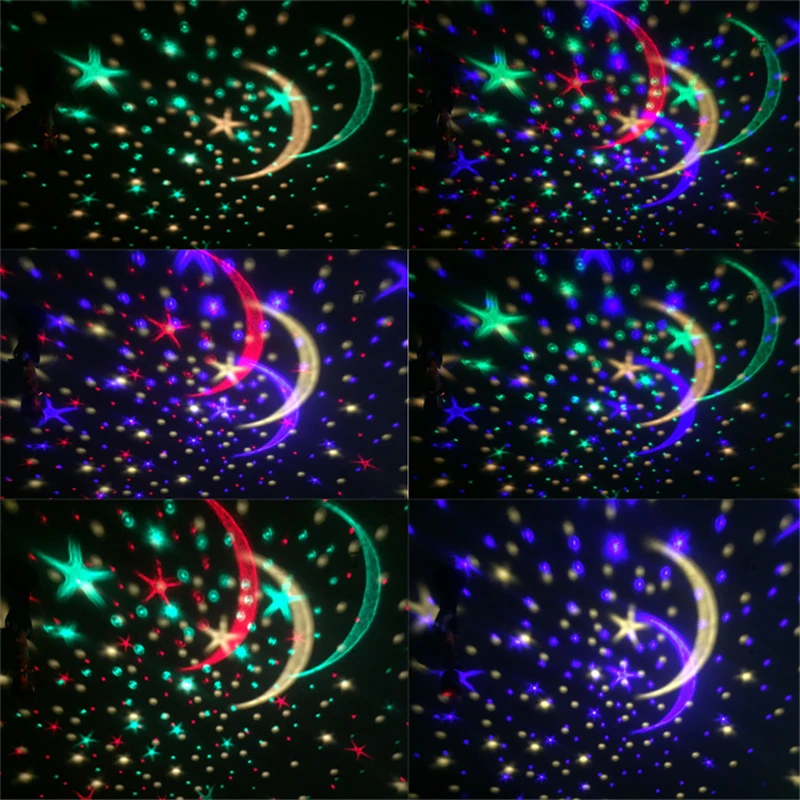 4470880459_58315669