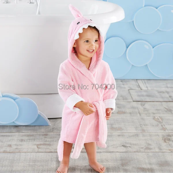 BA14020PK-shark-robe-2-ba-l