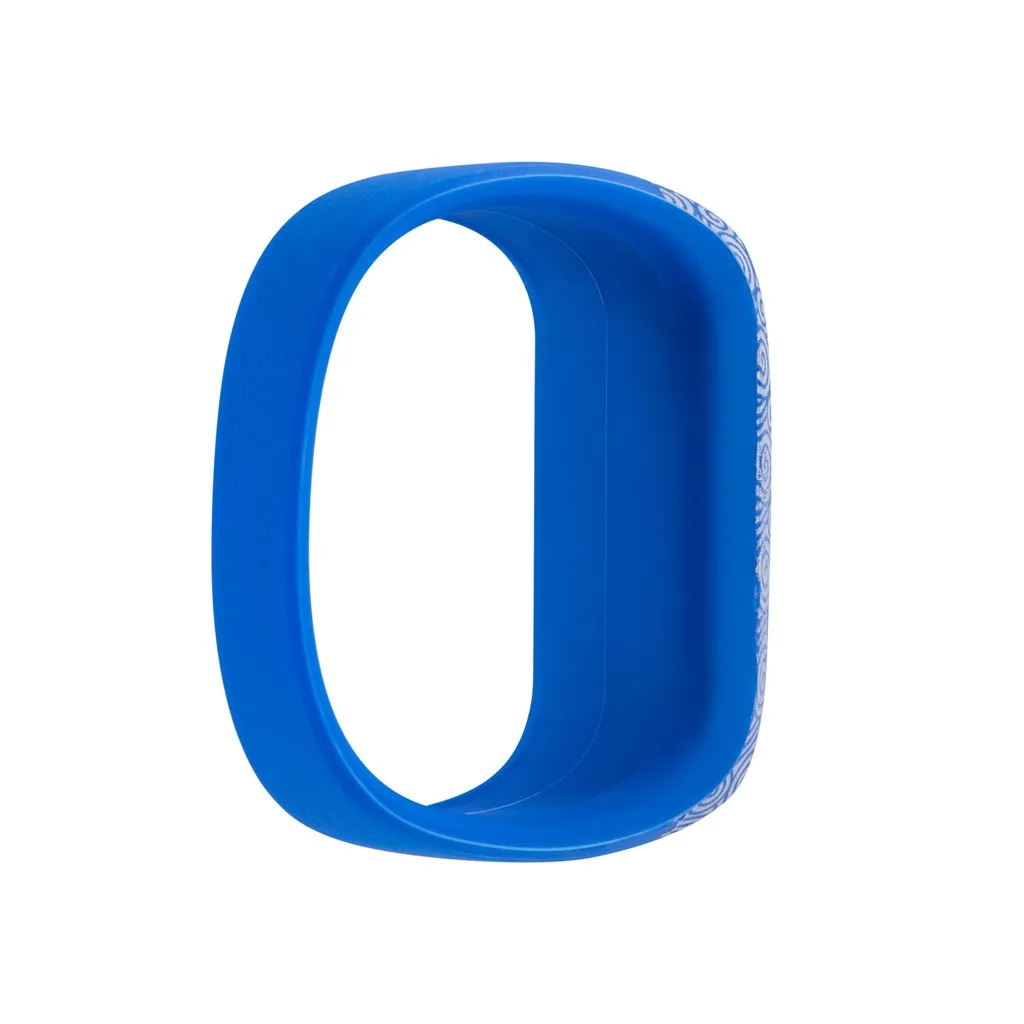 Wrist Strap For Garmin Vivofit 3 /JR JR2