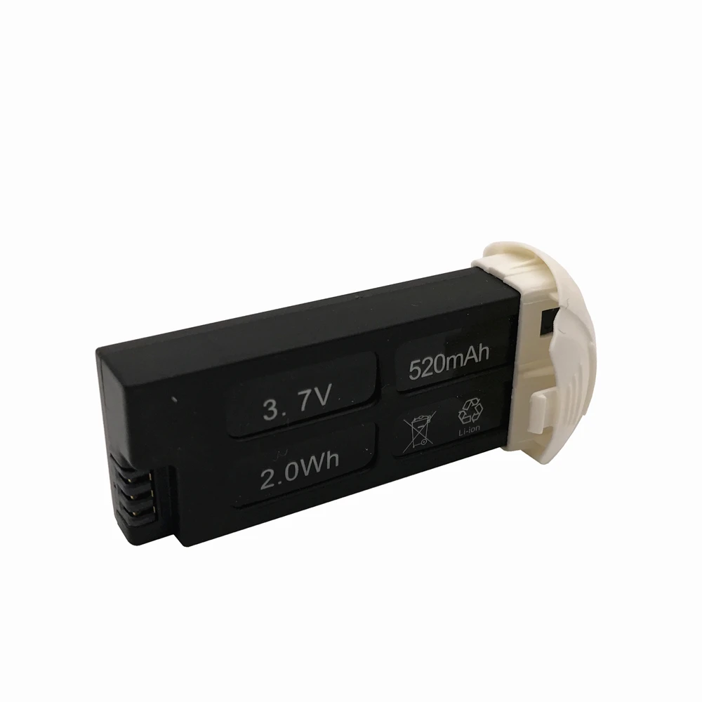 HTB1OSUolxPI8KJjSspoq6x6MFXa7