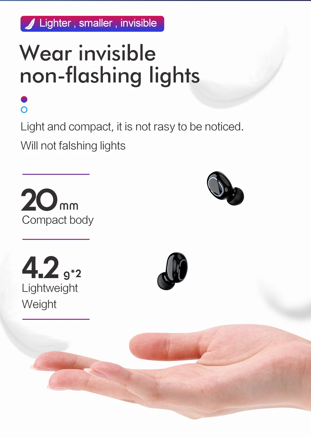详情_06