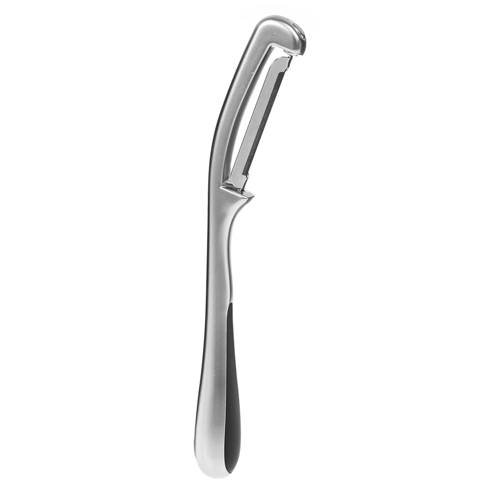 

Super Vegetable Slicer Fruit Peeler Multipurpose Kitchen Zester Tool Y Shaped Good Peeler Zinc Ultra Sharp Knife Peeler