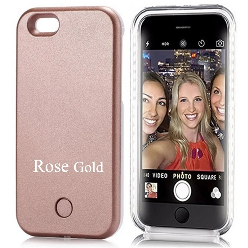 5ab782d57c749360f22630a2-13-original