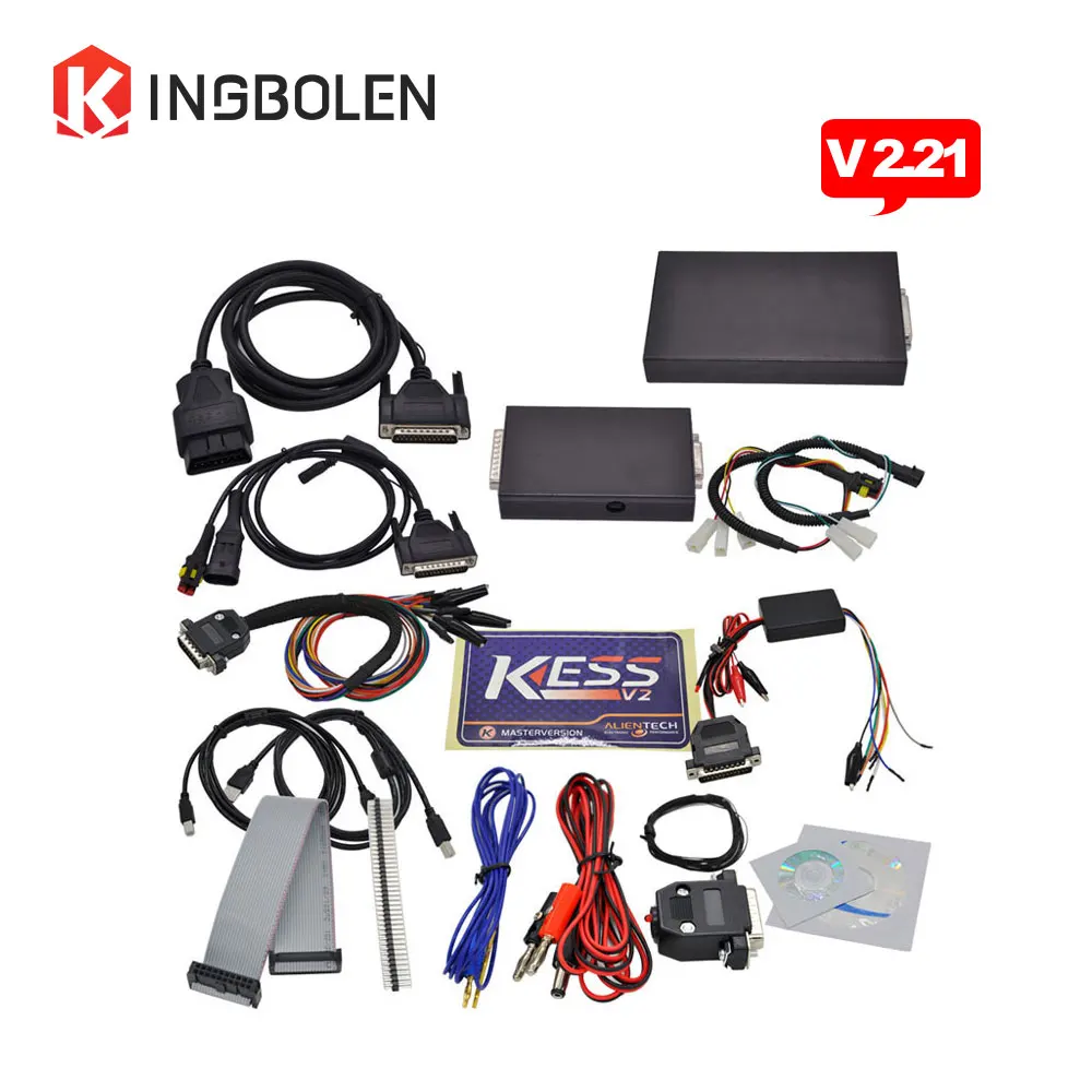 Цена за KESS V2.21 без маркер Limited KESS V2 прошивки V4.036 менеджер Тюнинг Комплект мастер версия OBD2 менеджер Тюнинг Комплект Бесплатная доставка Цена за KESS V2.21 без маркер Limited KESS V2 прошивки V4.036 менеджер Тюнинг Комплект мастер версия OBD2 менеджер Тюнинг Комплект Бесплатная доставка