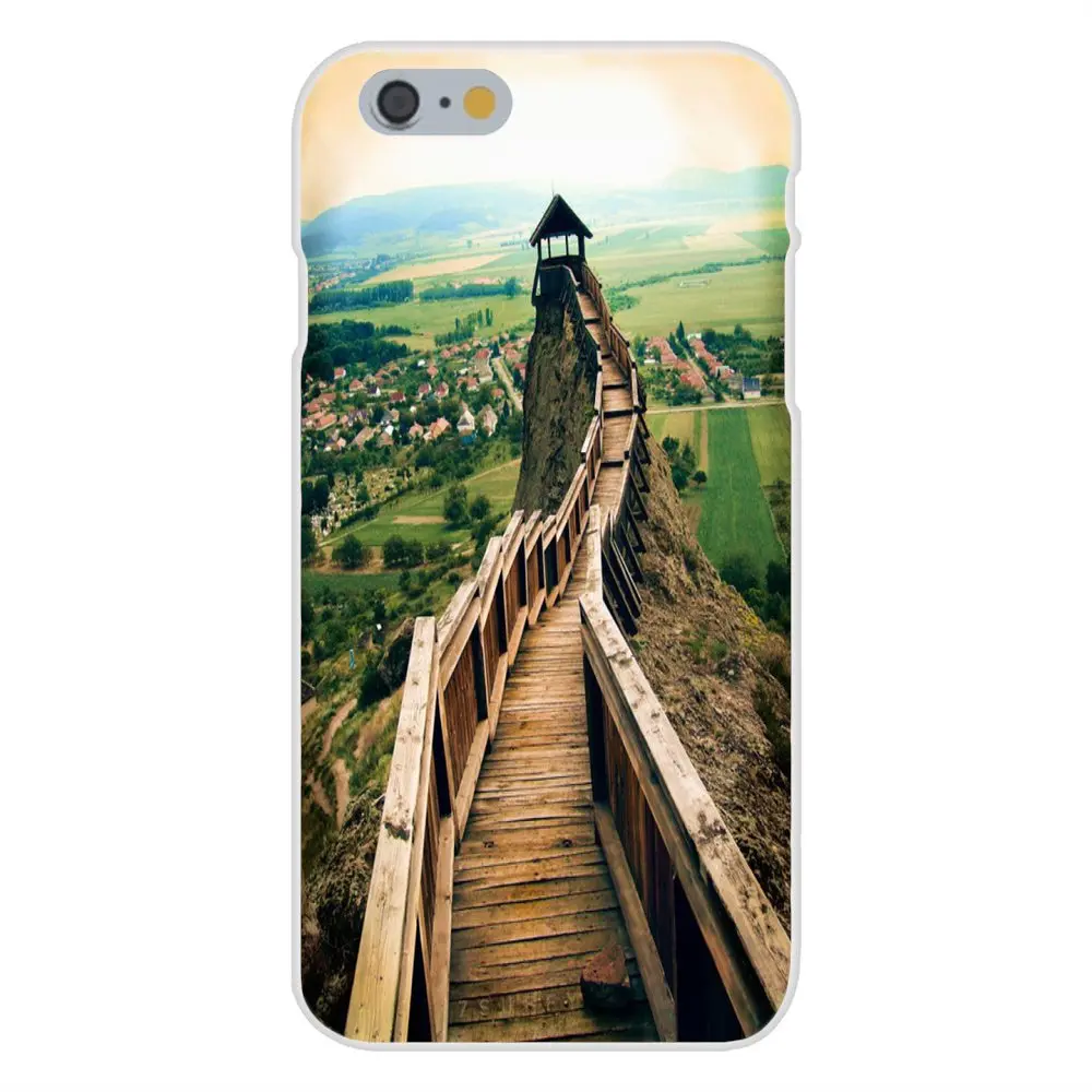 20121125162555_P3sYx.thumb.700_0