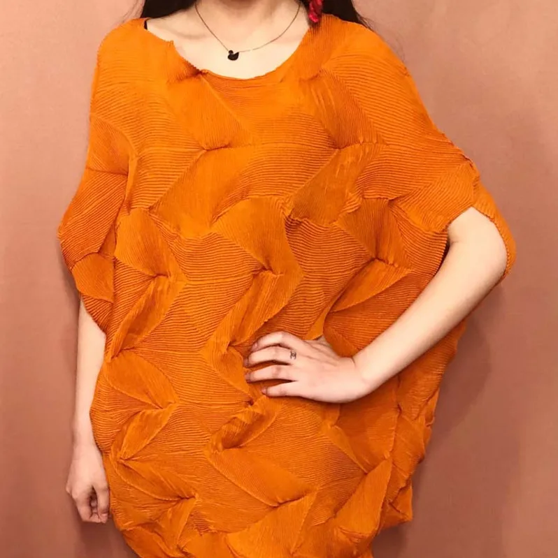 LANMREM Новая модная женская рубашка с длинным рукавом женские толстовки Vestido TC299