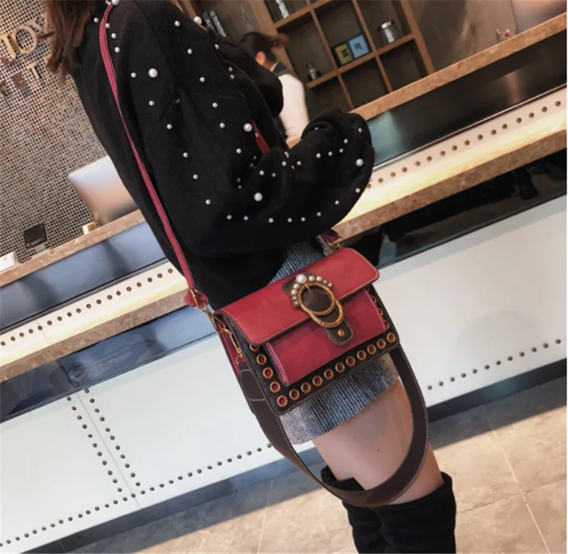 QQ20180330152336