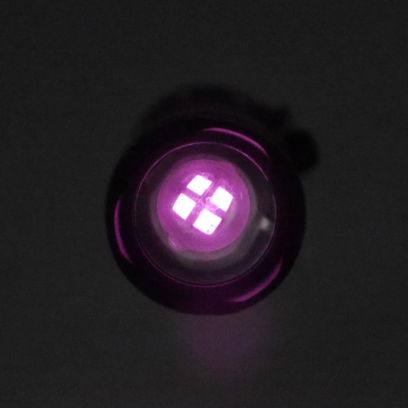 SK68 850nm 4 (4)