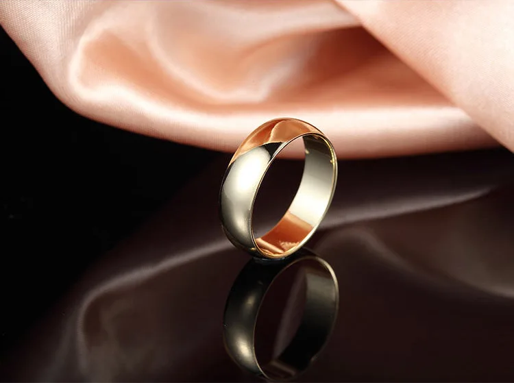 HTB1OSVnMXXXXXaNXpXXq6xXFXXXC.jpg?width=