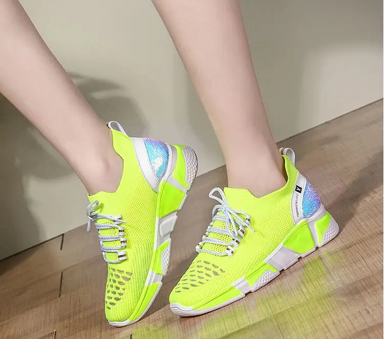 QQ图片20190615222142