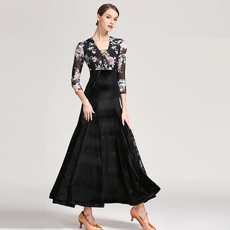 HTB1L3dqaoLrK1Rjy1zbq6AenFXat