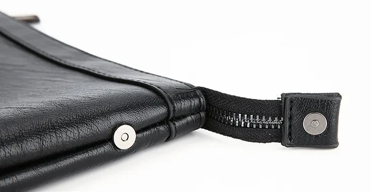 TB2cq8vXYMlyKJjSZFlXXbMoFXa_!!1953830395