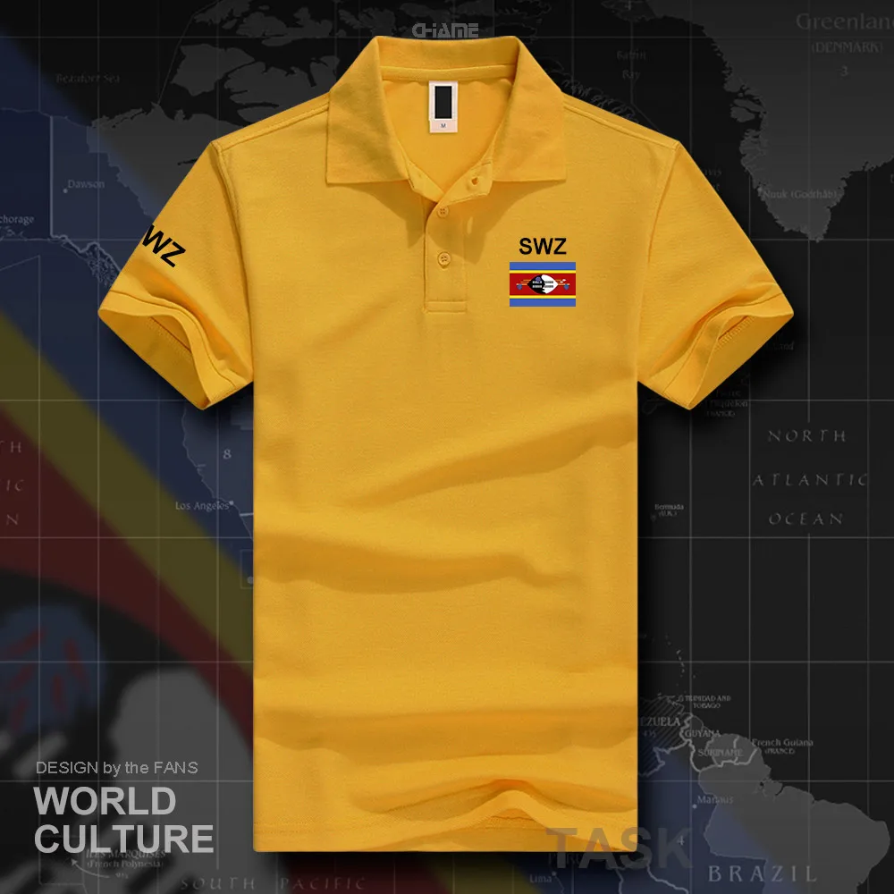 HNat_Swaziland01_O01bananayellow