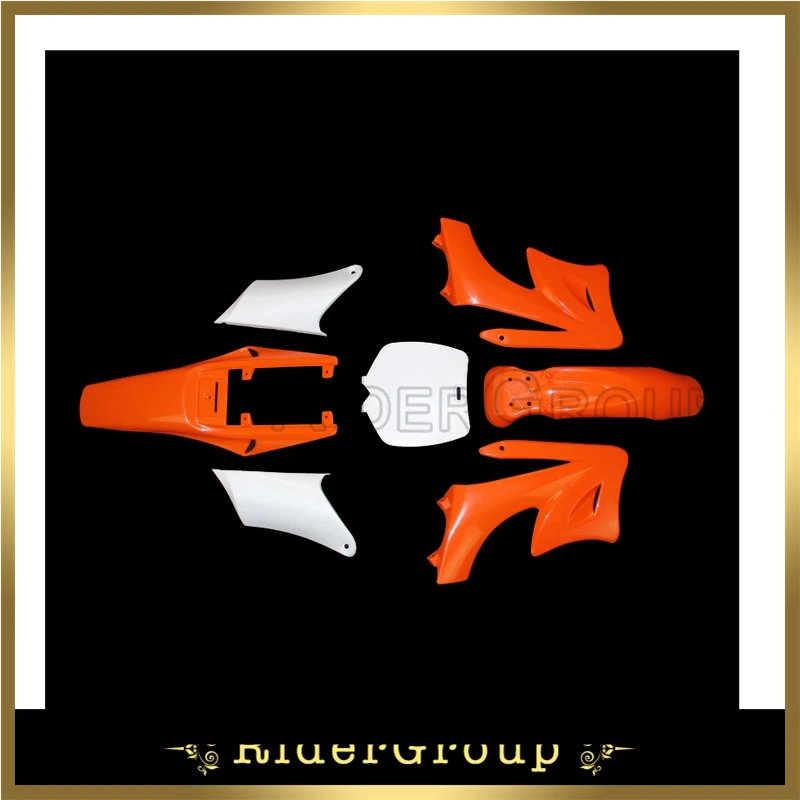 MXC0214 (1)