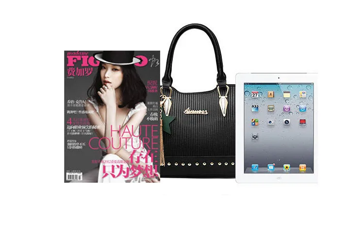 4579006619_1379956381