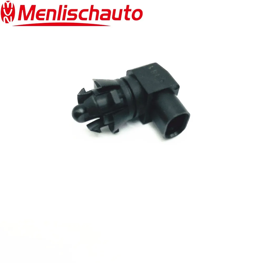 

Original Engine Air Intake Temperature Sensor O-Ring OEM 13621743299