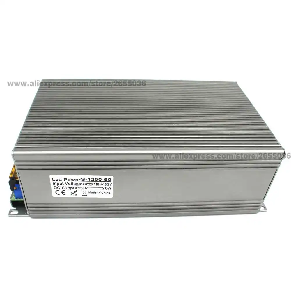 60v1200w-2
