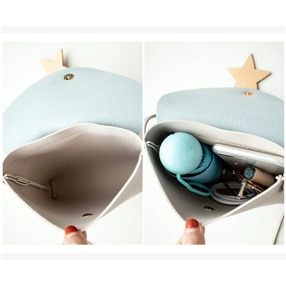 22 - XJZ80728101_20180731090508063