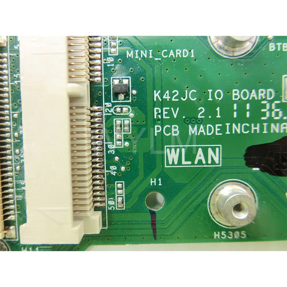 CIMG1169_