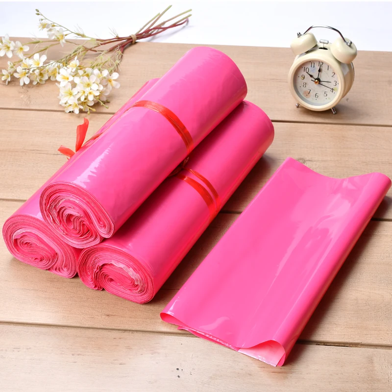 TB2X7GzkNHI8KJjy1zbXXaxdpXa_!!2770037555