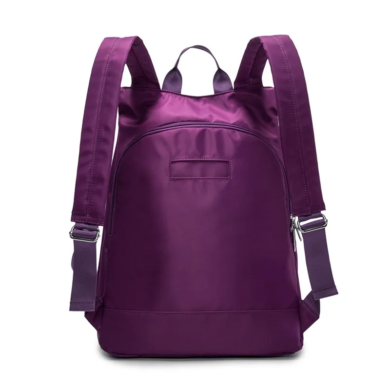 Многофункциональный модный рюкзак для мам сумки подгузников/одежды/бутылочек