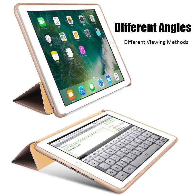 For Ipad MINI 2 3 Retina smart case PU Leather Flip Case For Apple iPad Mini Cases Sleep Wake Up Stand Cover For ipad Mini 1/2/3 For Ipad MINI 2 3 Retina smart case PU Leather Flip Case For Apple iPad Mini Cases Sleep Wake Up Stand Cover For ipad Mini 1/2/3